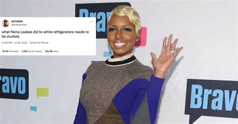 nene leakes memes